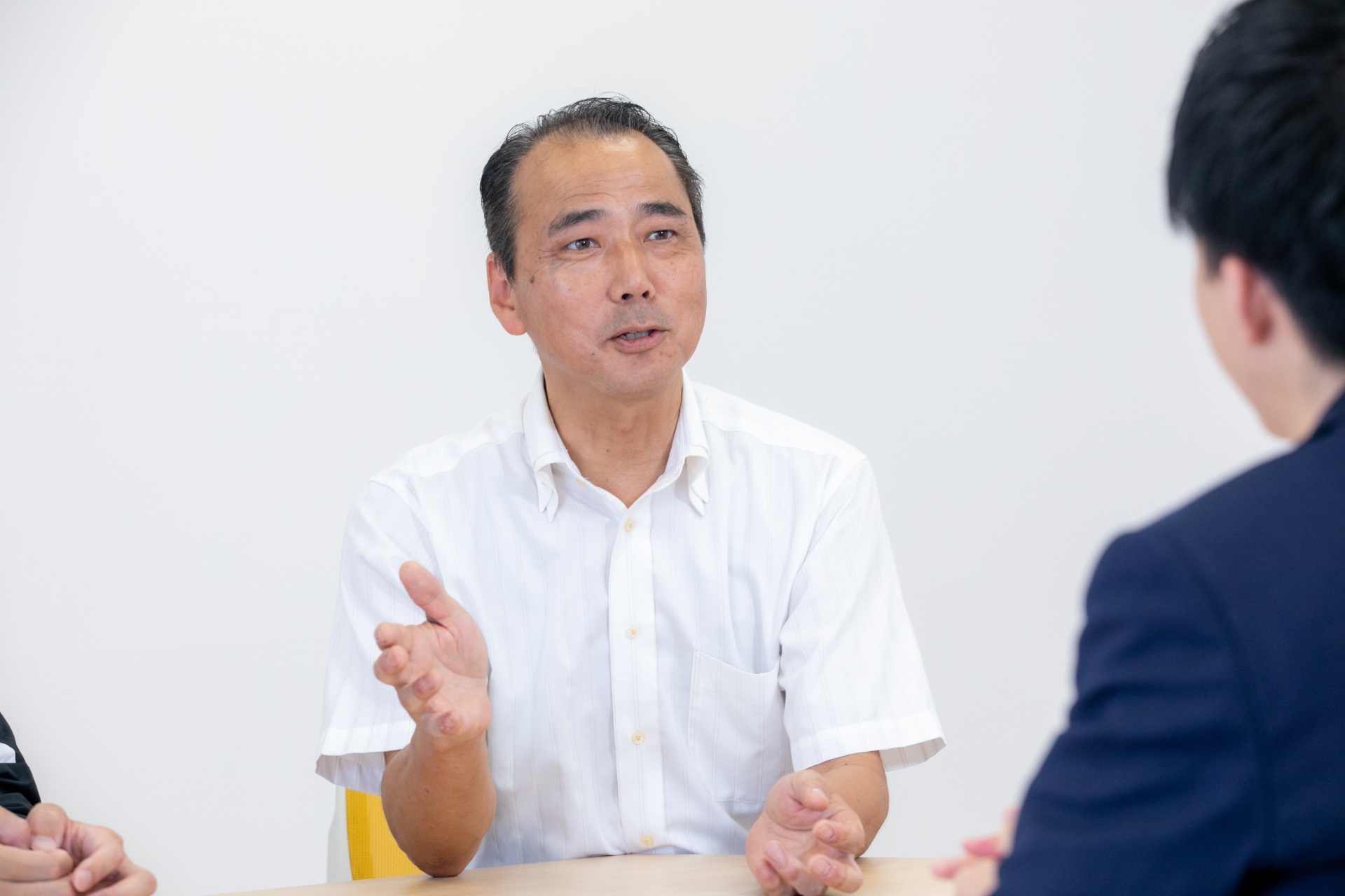 メインビジュアル1